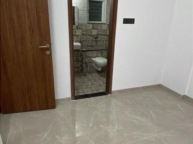 Flat for rent in Mundhwa, Pune