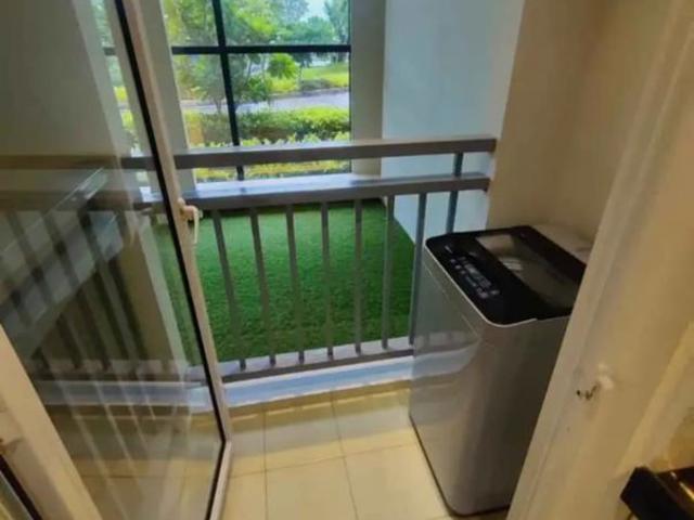 Flat for rent in Marutrao Gaikwad nagar, Pune