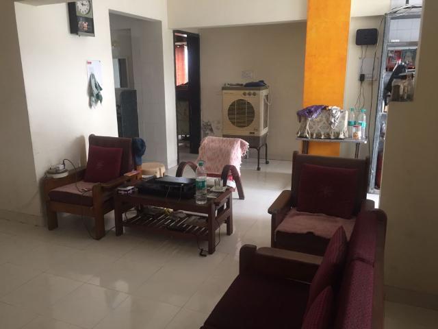 Flat for rent in Poona, National Capital Territory Of Delhi
