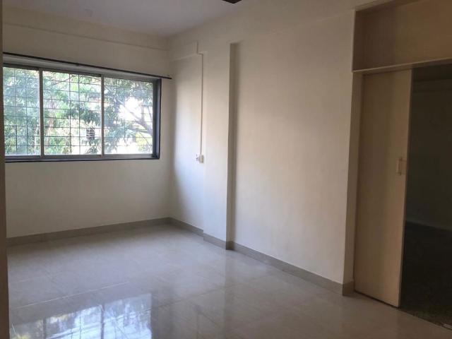 Flat for rent in Kothrud, Pune