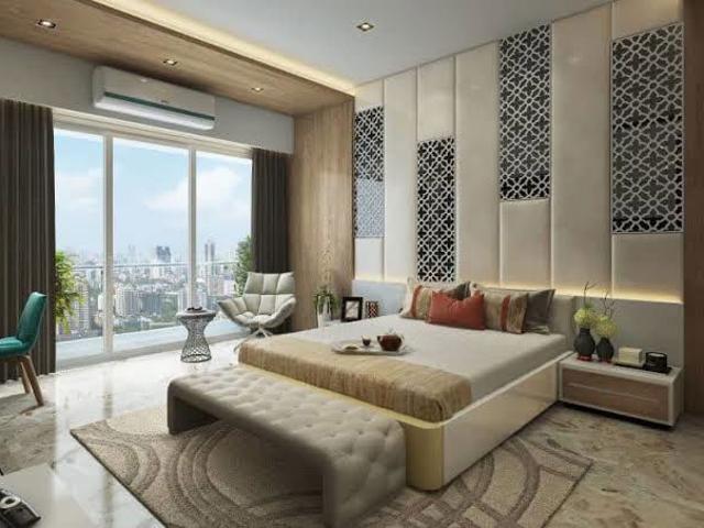 Flat for rent in Andheri - Mumbai, National Capital Territory Of Delhi