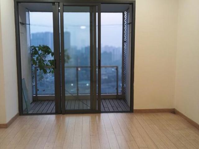 Flat for rent in Wadala, Mumbai City District