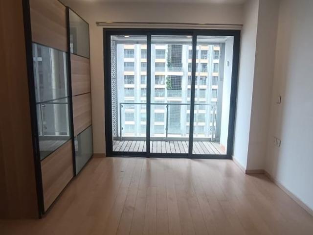 Flat for rent in Wadala, Mumbai City District