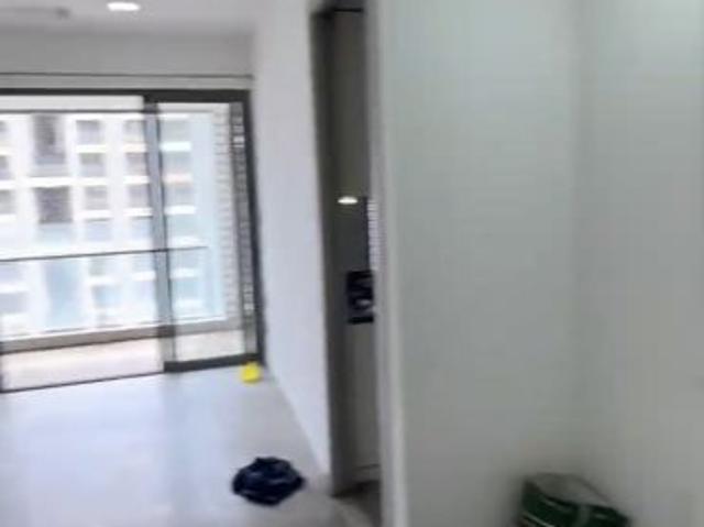 Flat for rent in Wadala, Mumbai City District