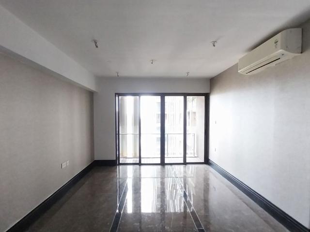 Flat for rent in Wadala, Mumbai City District