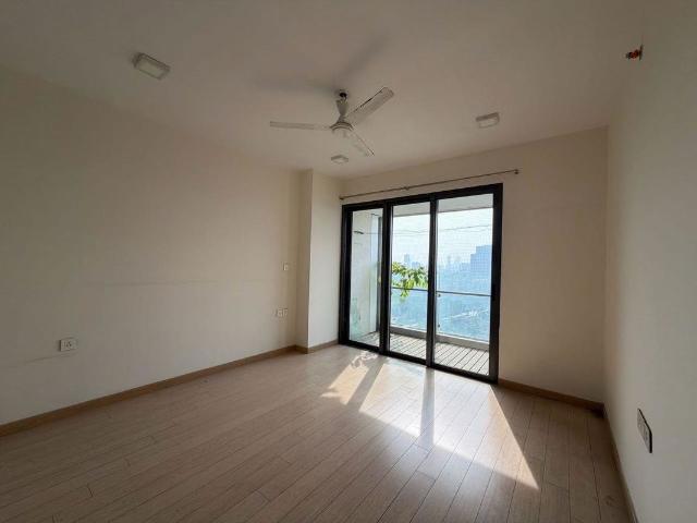Flat for rent in Wadala, Mumbai City District
