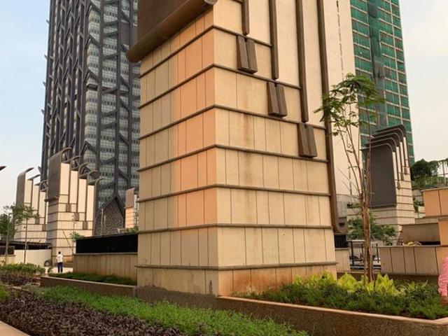 Flat for rent in Wadala, Mumbai City District