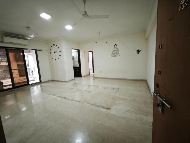Flat for rent in Chembur, Mumbai