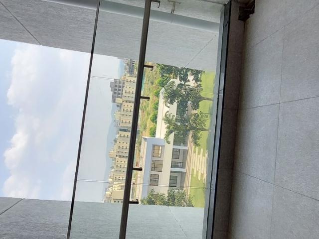 Flat for rent in Shivane, Dhayari