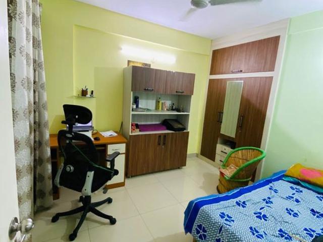 Flat for rent in Bahlolpur, Arunachal Pradesh