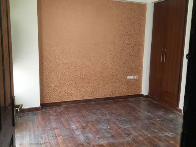 Flat for rent in Noida, Gautam Buddha Nagar