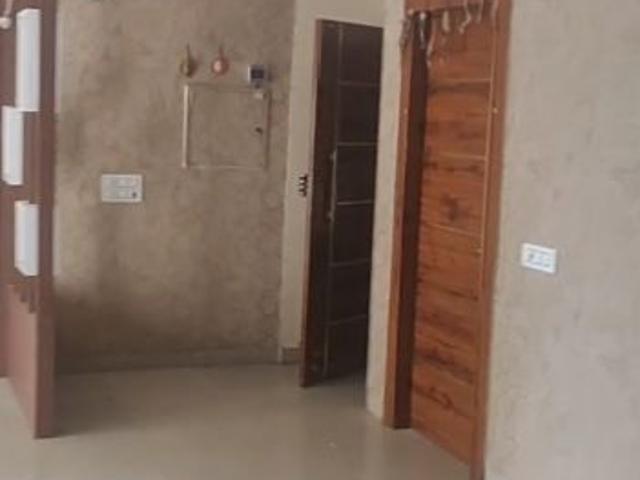 Flat for rent in Faridabad