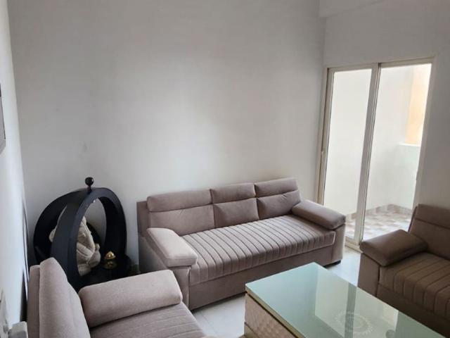 Flat for rent in Ghaziabad