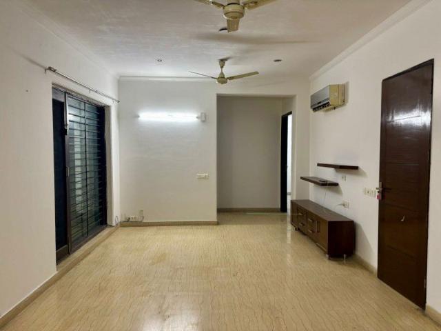 House for rent in Sector 16, Gurugram
