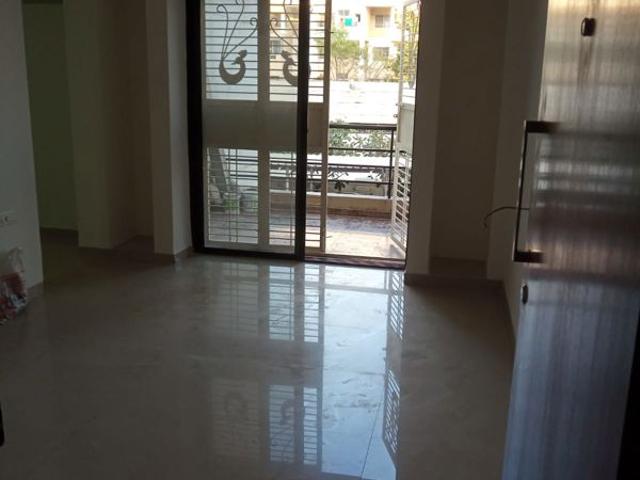Flat for rent in Bavdhan Budruk, Bavdhan