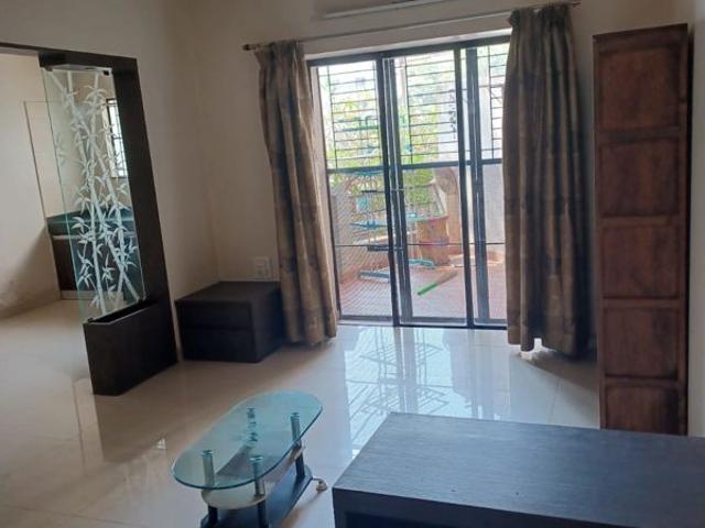 Flat for rent in Poona, National Capital Territory Of Delhi