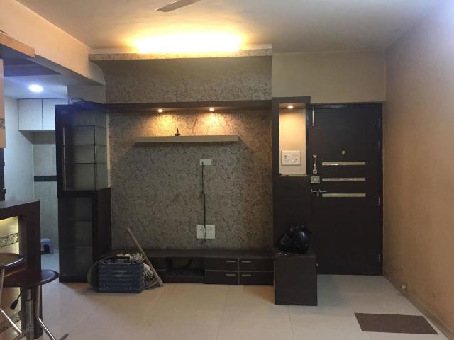 Flat for rent in Poona, National Capital Territory Of Delhi
