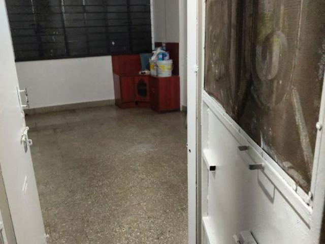 Flat for rent in Chinchwad, Pimpri-Chinchwad