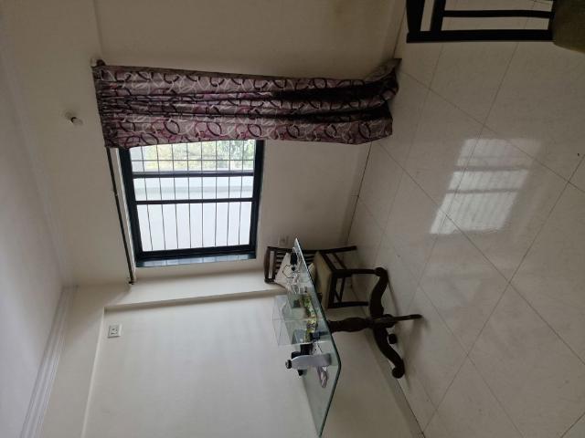 Flat for rent in Anupam Park, Bavdhan
