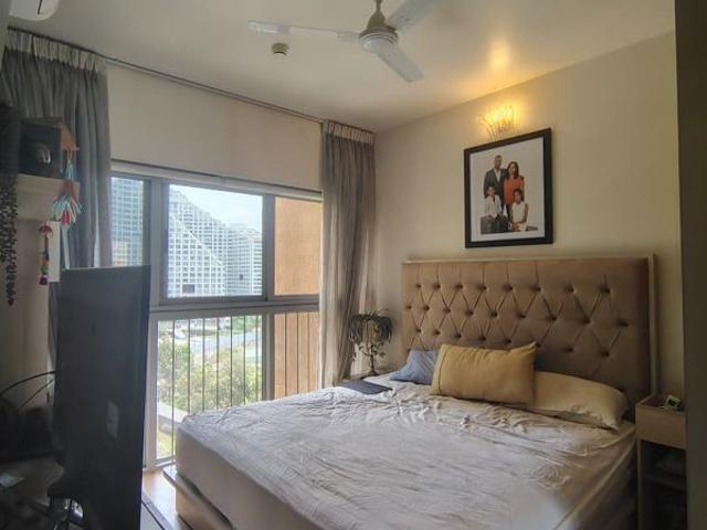 Flat for rent in Pune, Maharashtra