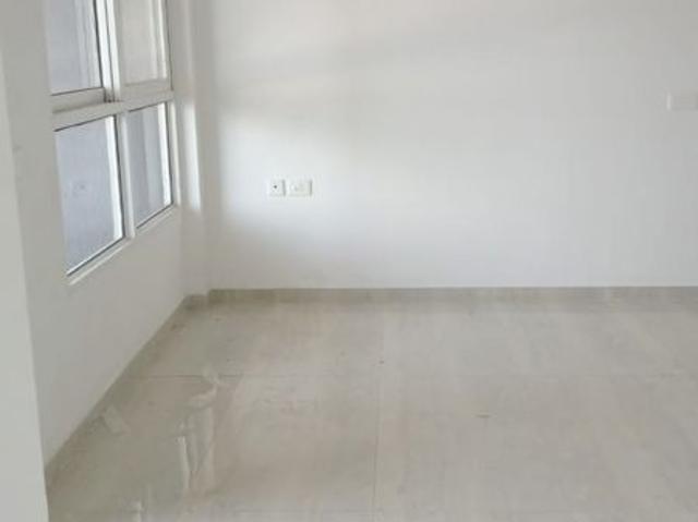 Flat for rent in Rahatani, Pimpri-Chinchwad