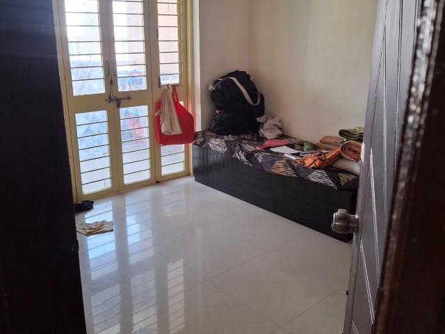 Flat for rent in Rahatani, Pimpri-Chinchwad