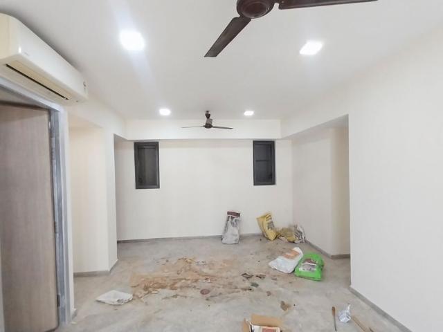 Flat for rent in Wadala, Mumbai City District
