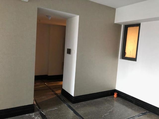 Flat for rent in Wadala, Mumbai City District