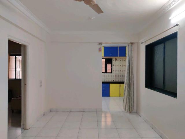 Flat for rent in Kothrud, Pune