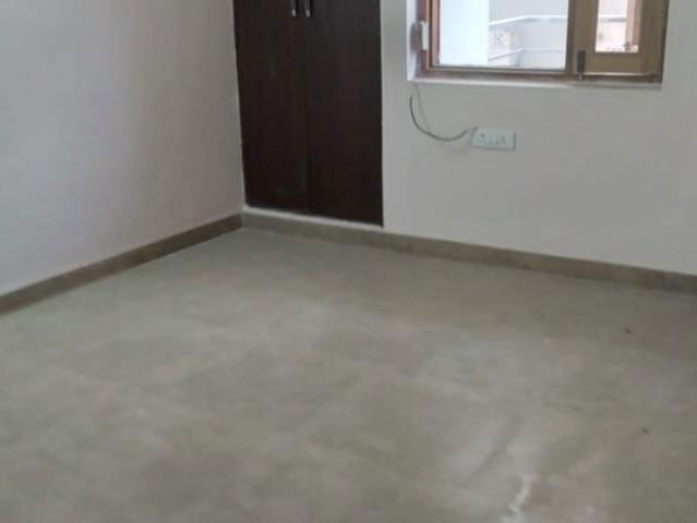 House for rent in Sector 16, Gurugram