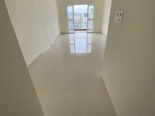 Flat for rent in Kothrud, Pune