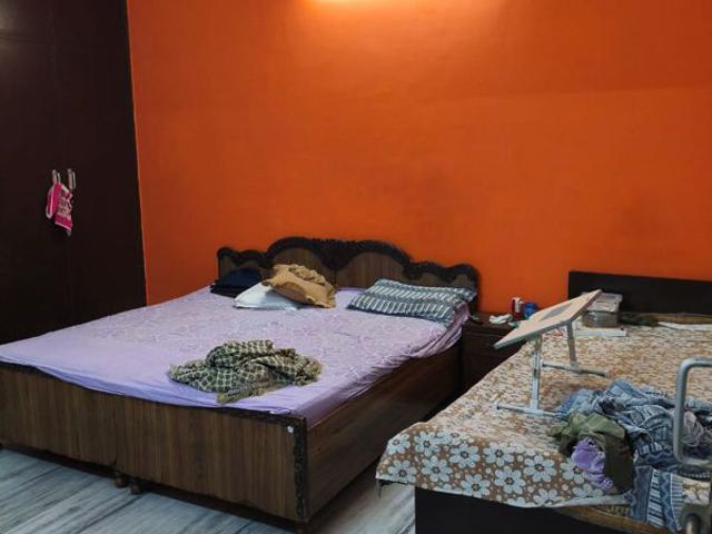 Property for rent in Sector 71, Noida