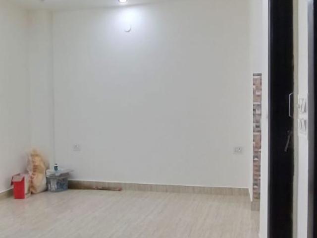 Property for rent in Chhattarpur, Delhi