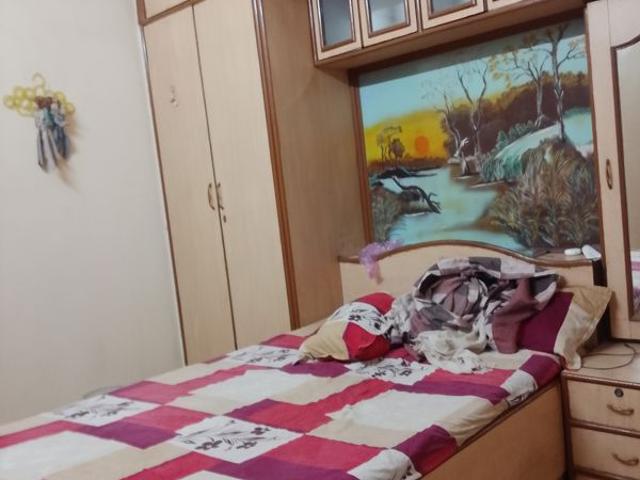 Flat for rent in Pune Cantonment, Pune