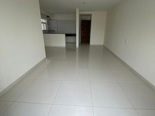 Flat for rent in Kothrud, Pune