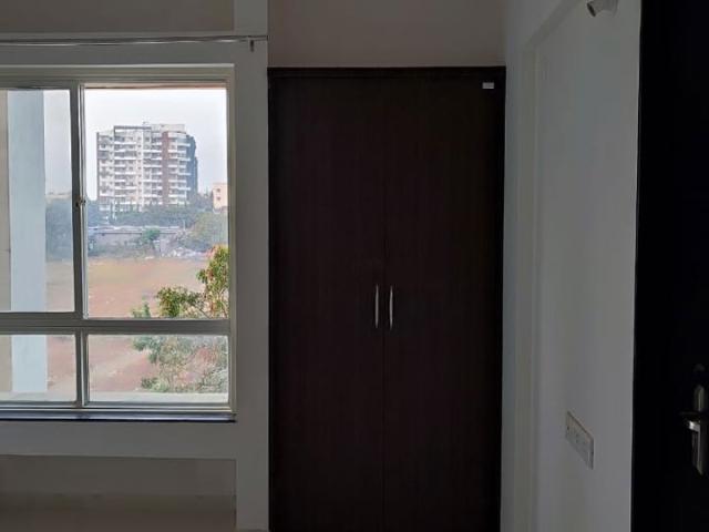 Flat for rent in Bramha SunCity, Pune