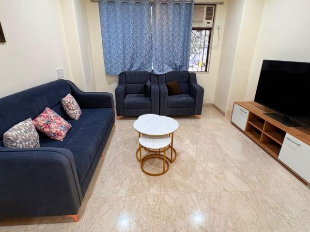 Flat for rent in Fort, Mumbai City District