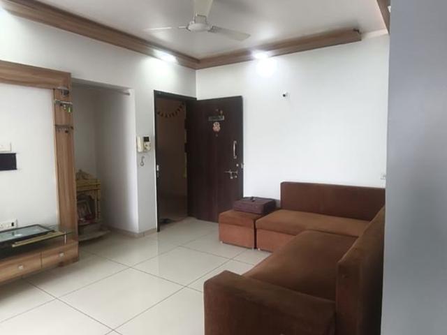 Flat for rent in Balewadi, Pune
