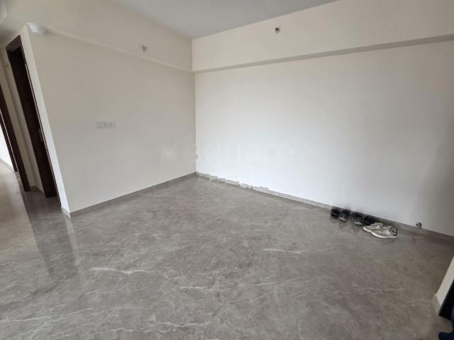 Flat for rent in Powai, Mumbai