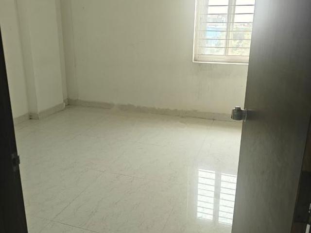 Flat for rent in Janapriya Nagar, Hyderabad