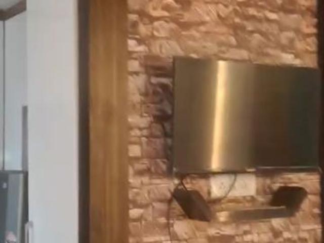 Flat for rent in Sector 137, Noida