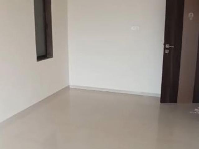Flat for rent in Goregaon West, Mumbai Suburban District