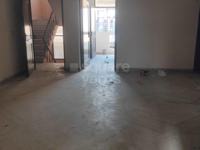 Property for rent in Chhattarpur, Delhi