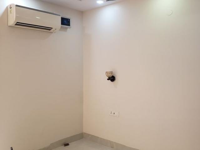 Property for rent in Kamla Nagar, Delhi
