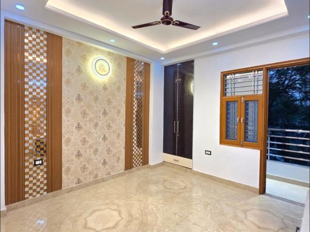 Property for rent in Vaishali, Ghaziabad