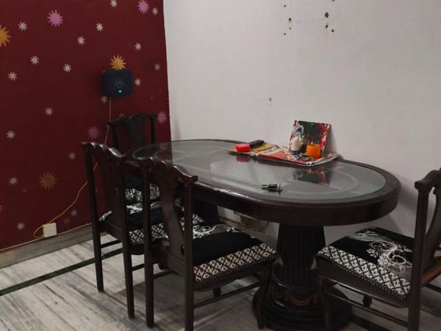 Property for rent in Sector 52, Noida