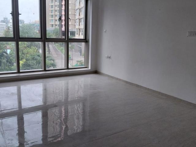 Flat for rent in Kherwadi, Mumbai