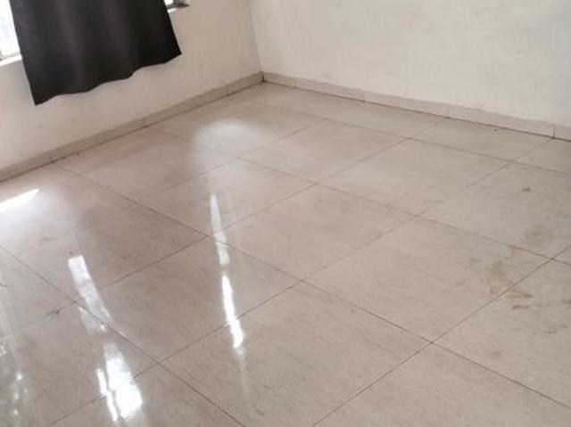 Flat for rent in Bramha Exuberance, Pune