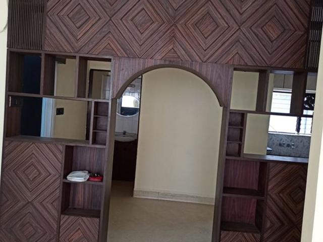 Flat for rent in Kothrud, Pune