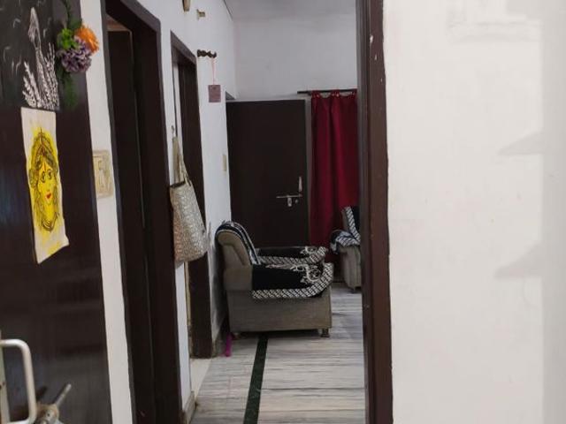 Property for rent in Sector 46, Noida